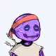1370