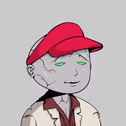 545