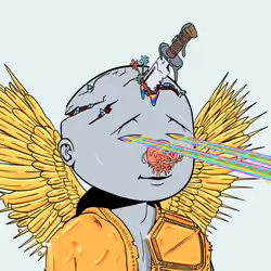349