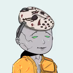 1231