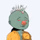 1062