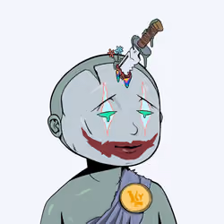 1323