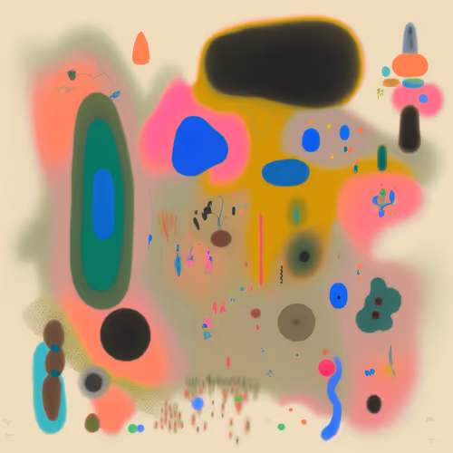 The Mystery Box 2