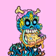 1088