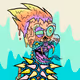 3181