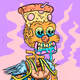 3452
