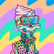 2035