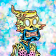 3701