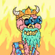 8015