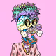 4641