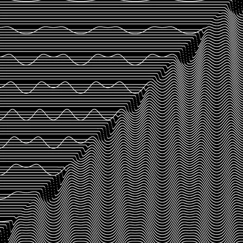 Vectorz3r0
