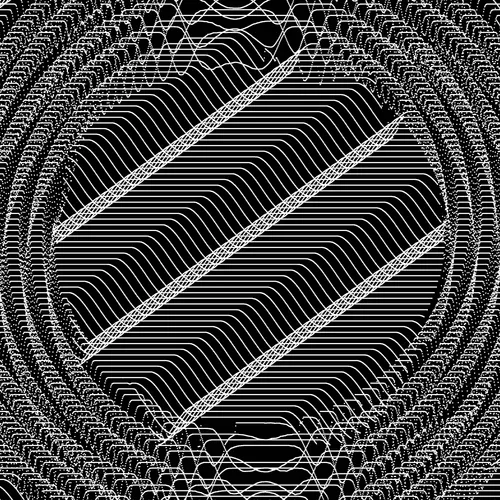 Vectorz3r0