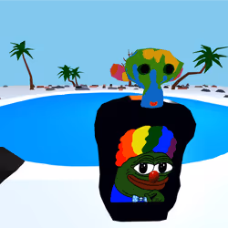 54