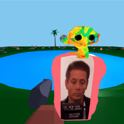 41