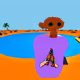 96