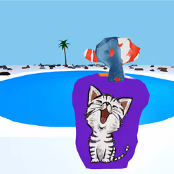 94