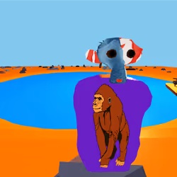 97