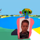 99