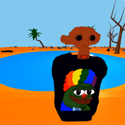 72