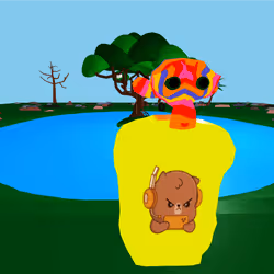 33