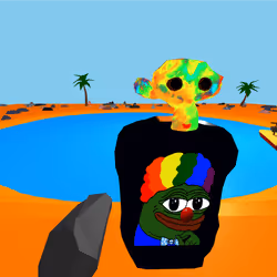 58