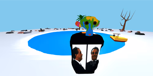 Item #107 Media
