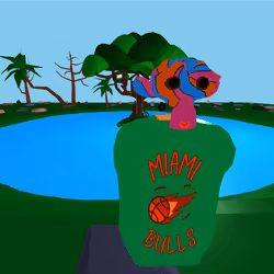 62