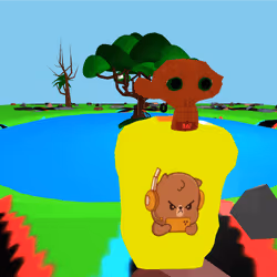 83