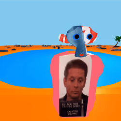 86