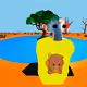 81