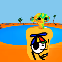 61