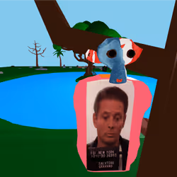44