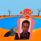 95