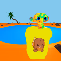 64