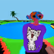 91