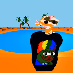 55
