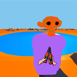 68