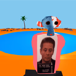 34