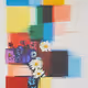 71