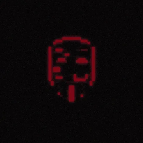 [redacted]