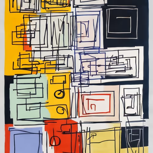 idbh #7