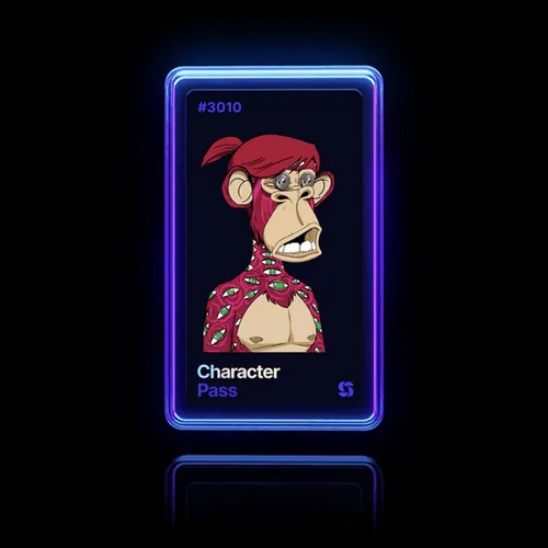 Item #6666722887677772041 Media