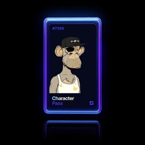 Item #9160884789593506042 Media