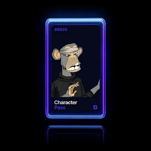 Item #1325923238261293315 Media