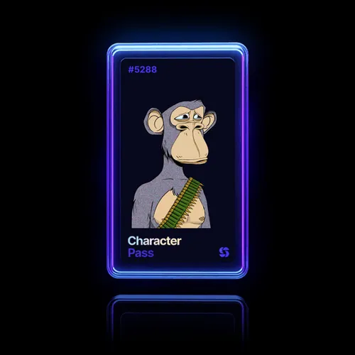 Item #8925661761642692861 Media