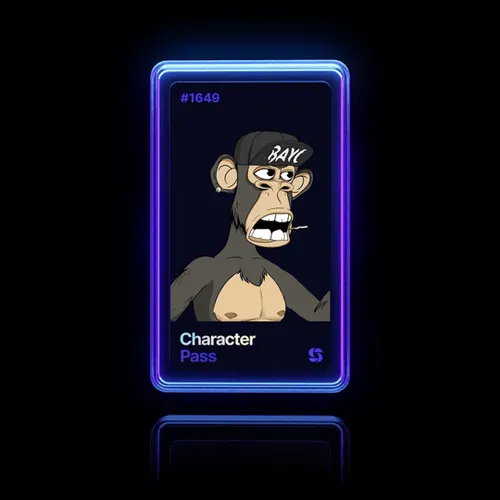 Item #8459240575428722898 Media