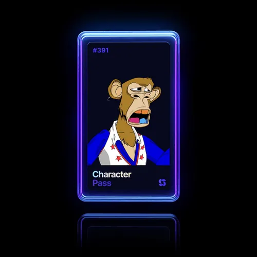 Item #1726671153293950981 Media