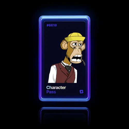 Item #3979886300437151916 Media