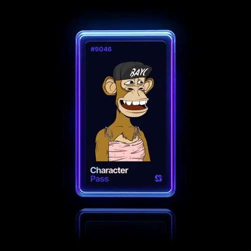 Item #9154477334043033862 Media