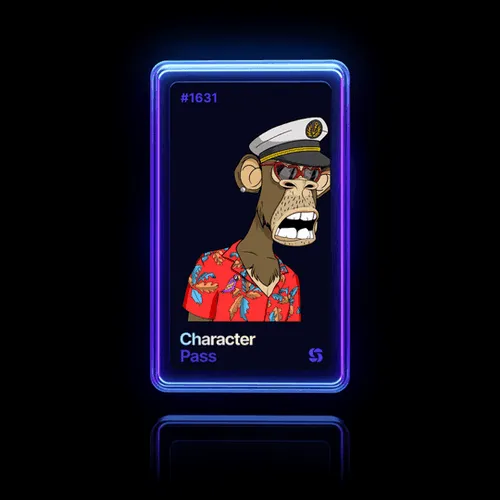 Item #3639967238418595945 Media